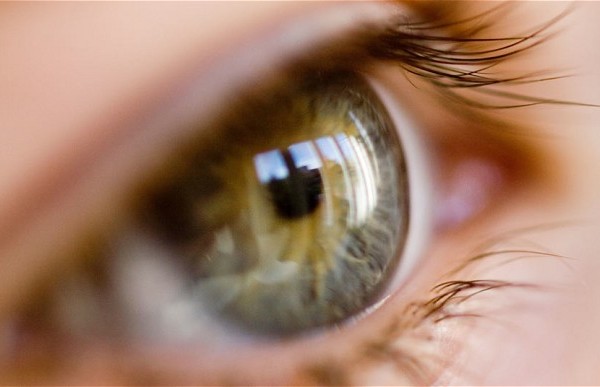 Η ΠΕΜΠΤΟΥΣΙΑ από σήμερα «προσβάσιμη» από άτομα με μερική ή ολική έλλειψη όρασης