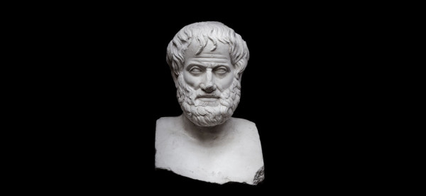 Οικονομικοηθική Κρίση: τι έβλεπε ο Αριστοτέλης (Β’ μέρος)