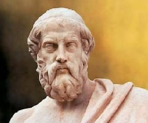 Η Βυζαντινή Φιλοσοφία ως συνέχεια της Ελληνικής Φιλοσοφίας